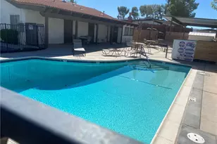 11414 Serra, Apple Valley, CA 92308 - Photo 10