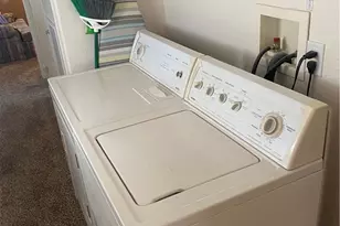 11414 Serra, Apple Valley, CA 92308 - Photo 8