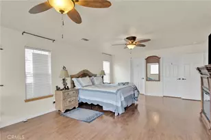 21724 Hercules, Apple Valley, CA 92308 - Photo 18