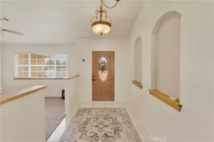 21724 Hercules, Apple Valley, CA 92308 - Photo 4