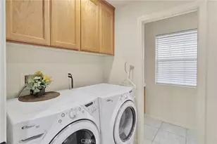 21724 Hercules, Apple Valley, CA 92308 - Photo 14