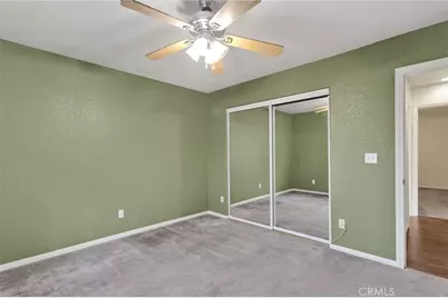 21724 Hercules, Apple Valley, CA 92308 - Photo 26