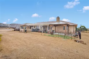 21724 Hercules, Apple Valley, CA 92308 - Photo 34
