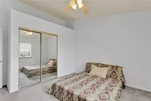 21724 Hercules, Apple Valley, CA 92308 - Photo 24