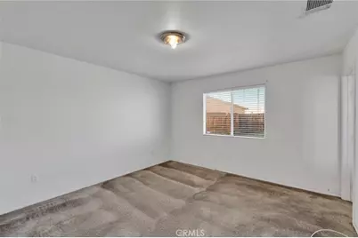 34622 Paseo Del Valle, Barstow, CA 92311 - Photo 10