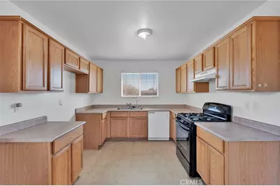34622 Paseo Del Valle, Barstow, CA 92311 - Photo 6
