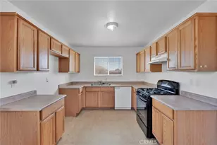 34622 Paseo Del Valle, Barstow, CA 92311 - Photo 6