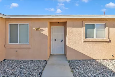 34622 Paseo Del Valle, Barstow, CA 92311 - Photo 16