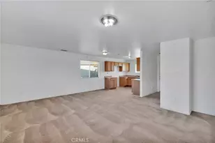 34622 Paseo Del Valle, Barstow, CA 92311 - Photo 18