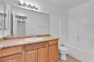 34622 Paseo Del Valle, Barstow, CA 92311 - Photo 8