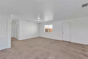 34622 Paseo Del Valle, Barstow, CA 92311 - Photo 4