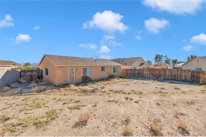 34622 Paseo Del Valle, Barstow, CA 92311 - Photo 14