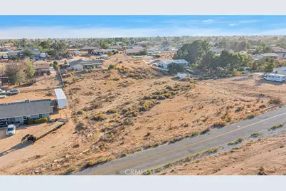 0 Winona Street, Victorville, CA 92395 - Photo 6