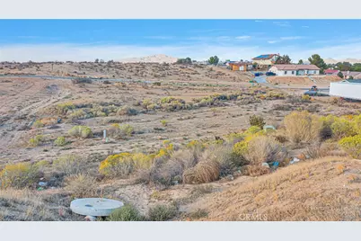 0 Winona Street, Victorville, CA 92395 - Photo 10