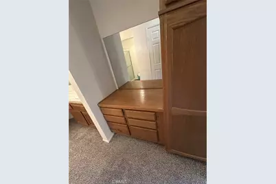 11718 Oak Street, Apple Valley, CA 92308 - Photo 22