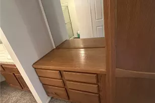 11718 Oak St, Apple Valley, CA 92308 - Photo 22