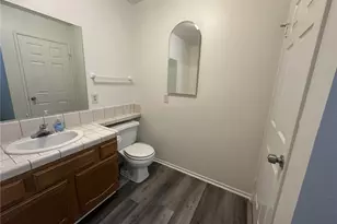 11718 Oak St, Apple Valley, CA 92308 - Photo 16