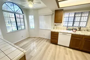 11718 Oak St, Apple Valley, CA 92308 - Photo 6