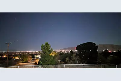 18707 Hercules, Hesperia, CA 92345 - Photo 40