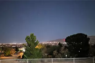 18707 Hercules, Hesperia, CA 92345 - Photo 40