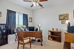 18707 Hercules, Hesperia, CA 92345 - Photo 22