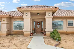 18707 Hercules, Hesperia, CA 92345 - Photo 4