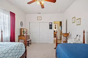 18707 Hercules, Hesperia, CA 92345 - Photo 20