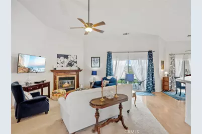 18707 Hercules, Hesperia, CA 92345 - Photo 14