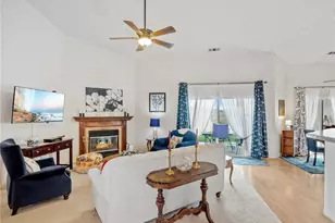 18707 Hercules, Hesperia, CA 92345 - Photo 14