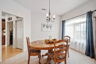 18707 Hercules, Hesperia, CA 92345 - Photo 6