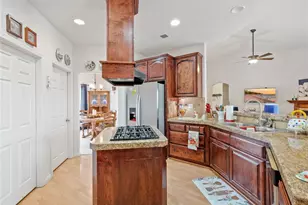 18707 Hercules, Hesperia, CA 92345 - Photo 8