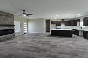 12358 Sioux Ct, Apple Valley, CA 92308 - Photo 6