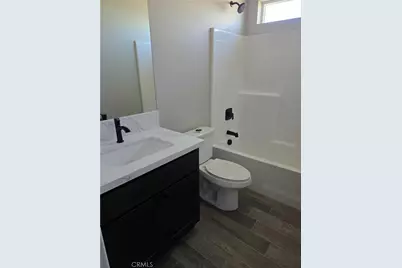 12358 Sioux Court, Apple Valley, CA 92308 - Photo 12