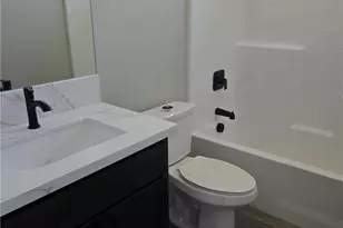 12358 Sioux Ct, Apple Valley, CA 92308 - Photo 12