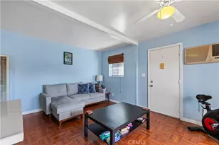 14708 S Denker, Gardena, CA 90247 - Photo 26