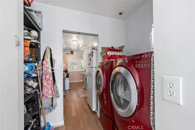 14708 S Denker, Gardena, CA 90247 - Photo 12