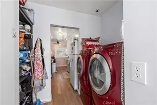 14708 S Denker, Gardena, CA 90247 - Photo 12