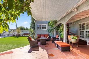 14708 S Denker, Gardena, CA 90247 - Photo 38