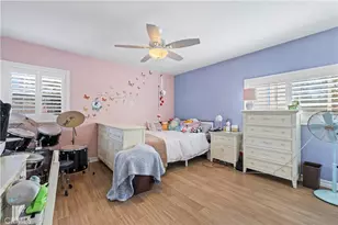 14708 S Denker, Gardena, CA 90247 - Photo 20