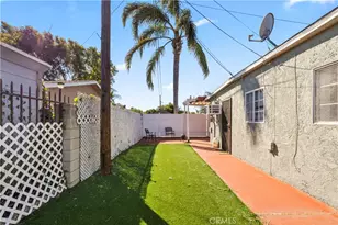 14708 S Denker, Gardena, CA 90247 - Photo 48