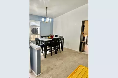 12418 Highgate Avenue, Victorville, CA 92395 - Photo 2