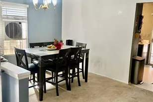 12418 Highgate Ave, Victorville, CA 92395 - Photo 2