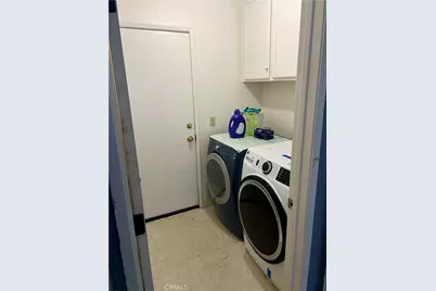 12418 Highgate Avenue, Victorville, CA 92395 - Photo 6