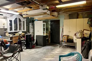 12418 Highgate Ave, Victorville, CA 92395 - Photo 12