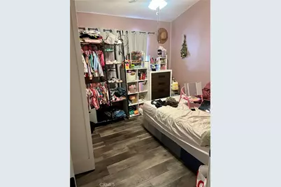 12418 Highgate Avenue, Victorville, CA 92395 - Photo 10