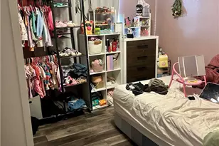 12418 Highgate Ave, Victorville, CA 92395 - Photo 10