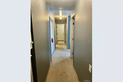 12418 Highgate Avenue, Victorville, CA 92395 - Photo 4