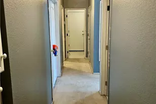 12418 Highgate Ave, Victorville, CA 92395 - Photo 4