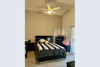 12418 Highgate Avenue, Victorville, CA 92395 - Photo 8