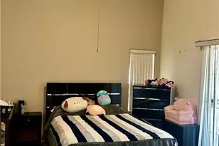 12418 Highgate Ave, Victorville, CA 92395 - Photo 8